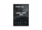 Custom Cinema