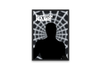 Custom Fiction Icons